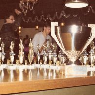 1986 Kerstconcours 3-1 (Neefs).jpg