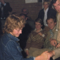 1979 NL-BE en jeugdkoning_02-4 (C.Frijters).png