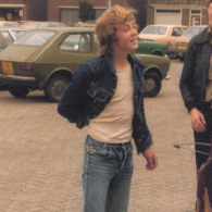 1979 NL-BE en jeugdkoning_03-1 (C.Frijters).png