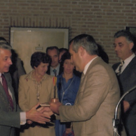 1979 NL-BE en jeugdkoning_04-3 (C.Frijters).png