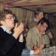 1979 NL-BE en jeugdkoning_08-2 (C.Frijters).png