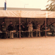 1979 NL-BE en jeugdkoning_10-2 (C.Frijters).png