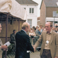 1979 NL-BE en jeugdkoning_13-2 (C.Frijters).png