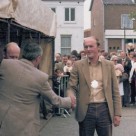 1979 NL-BE en jeugdkoning_13-3 (C.Frijters).png