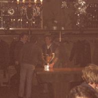 1985 Kerstconcours 7-1 (Neefs).jpg