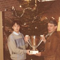 1986 Kerstconcours 5-2 (Neefs).jpg